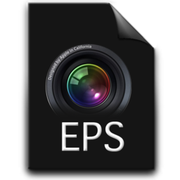 eps icon free download as PNG and ICO formats, VeryIcon.com